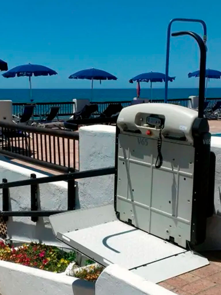 instalacion-salvaescaleras-inclinadas-murcia