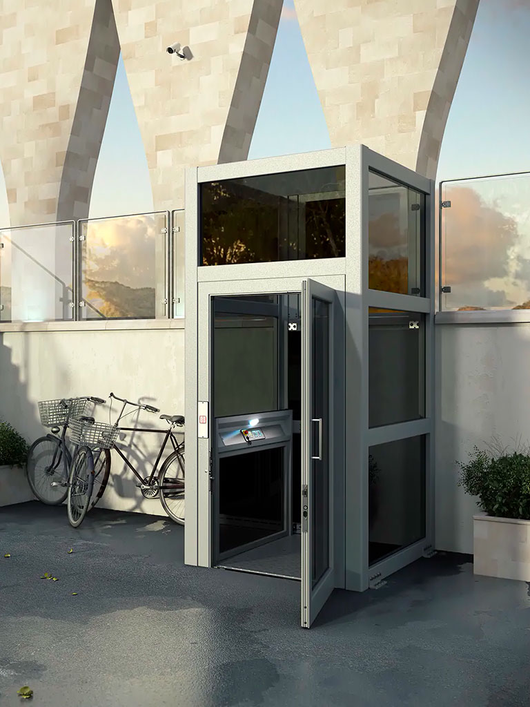 instalacion-salvaescaleras-verticales--murcia