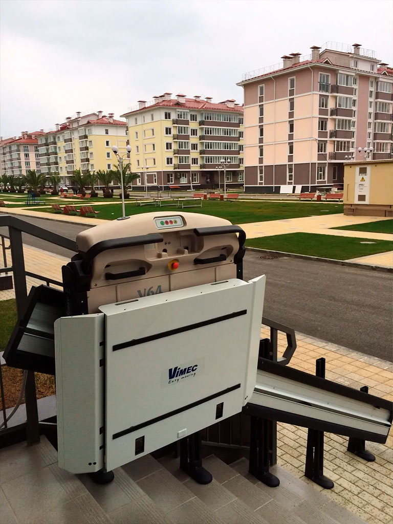 plataformas-salvaescaleras-inclinadas-rectas-murcia